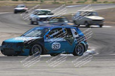 media/Sep-27-2025-24 Hours of Lemons (Sat) [[04fd3ac4ac]]/1pm (Off Ramp)/